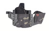 Safariland Incog Glock 43x/48 Mcdy Cmbk RH