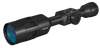 Atn Xsight Dgwsxs3144kpc  Xsight4k Nv 314x