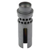 B&t Rotexsf Aslt Opn Tine 7.62