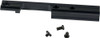 Crickett Scope Mount Base For  Rifles 3/8" Dovetail