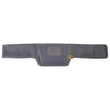 Mft Belly Band Ultra Lite (ul) Gry
