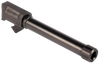 Silencerco Threaded Barrel Ac859  Brl Sig P226 1/2x28