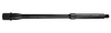 Lead & Steel Llc  L&s Ls556govmid13.9 13.9 Match Grd Tb