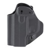 Mft Aiwb Hlstr Ruger Lcp Ii/lcp Max