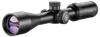 Hawke Sport Optics Vantage Ir 14219 39x40 1" Slug/muzzleloader