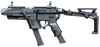 Recover Innovations Inc Pix+basic Rec Pixpbfbr01  Pg9 Fg Fbrace Cr20 B