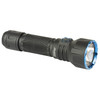Olight Javelot 1350lum Black
