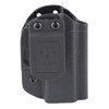 Mft Aiwb Holster Glock 42