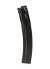 Ptr 9c Mag010003  9mm 30r Mag
