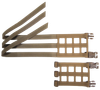 High Speed Gear Core Hsgi 40pcc4cb  Core? Cummerbund Coy