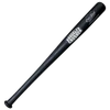 Cold Steel Brooklyn  92bss Crusher 29"