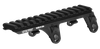 Utg Pro Claw Mount Extended  Picatinny For Mp5/mp5k
