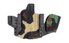 Safariland Incog P365/x/xl Mcdy Cmcm RH