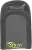 Sticky Holsters  Mms Mini Mag Sleeve