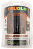 Truglo  Tru Tgtg170xc Gmb Gblstpr Xt Rem 12