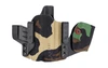 Safariland Incog P365/x/xl Safarilandt Mcdy Cmcm RH