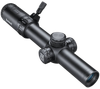 Bushnell  Bush Ar71824i 18x24mm Ar Optics .223/5.56