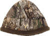 Hot Shot Game Stalker Beanie  Stormproof Rtapx One Size