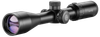 Hawke Sport Optics Vantage Ir 14223 39x40 1" Rimfire .22 Sub.