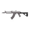 SB Tactical SOB47 AK Pistol Brace Black