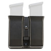 Mft Dbl Mag Pch For Glk 9/40 Db Stk