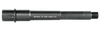 Lead & Steel Llc  L&s Ls3007.5 7.5 Ar9 Nitride Brl 300bo Tb