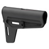 Magpul Bsl ARm Brace Milspec Black