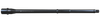 Lead & Steel Llc  L&s Ls556penmid16 16 Match Grd Tb