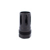 Rearden R2s Fh 5/824 Nitride