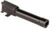Silencerco Threaded Barrel Ac2290 Brl M&p 9 Shield 1/2x28