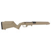 Magpul Hunter Lte Stock Remington700 SA FDE