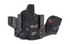 Safariland Incog P365/x/xl Mcdy Cmbk RH