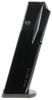 Mecgar Standard Mg Pb8413b  Mag Ber 84 Cheetah 380 13rd