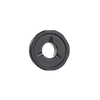 Jk Armament  Jk195lteccm 12g 195 End Cap Modified