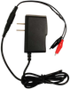 Mojo Battery Charger Hw2517  Sla 6v