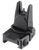 Leapers  Utg Tlufs55 Pro Frnt Sght Flipup A2