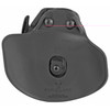 Safariland 578 Gls Profit Scmp Black LH