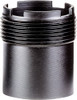 Banish Suppressors 12  Extra Full Choke