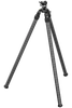 Leofoto Usa  So362cx+mab75x So362cx Tripod Combo