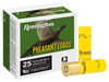 REMINGTON PHEASANT 20GA, 2.75in. 1oz. #6 Shot,  - 25 rounds [MPN: 20060]