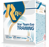 RIO STAR TEAM RIO 12GA, 2.75in. 1.125oz. #7.5 Shot,  - 25 rounds [MPN: STT32X8]