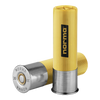 NORMA WHITETAIL 20GA, 2.75in. SLUG - 25 rounds [MPN: 1198043420]