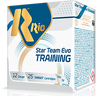 RIO STAR TEAM RIO 12GA, 2.75in. 1oz. #8 Shot,  - 25 rounds [MPN: STT288]