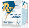 RIO STAR TEAM RIO 12GA, 2.75in. 1oz. #8 Shot,  - 25 rounds [MPN: STT288]
