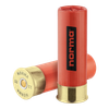 NORMA WHITETAIL 12GA, 2.75in. SLUG - 25 rounds [MPN: 1198043410]