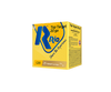 RIO TOP TARGET RIO 20GA, 2.75in. 7/8OZoz. #7.5 Shot,  - 25 rounds [MPN: TT2075]