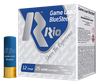 RIO BLUESTEEL RIO 12GA, 2.75in. 1.125oz. #7 Shot,  - 25 rounds [MPN: GLBS327]