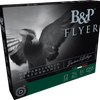 B&amp;amp;P COMPETITION 12GA, 2.75in. 1.25oz. #7 Shot,  - 10 rounds [MPN: 12B14PL7]