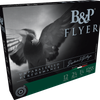 B&P COMPETITION 12GA, 2.75in. 1.25oz. #7 Shot,  - 10 rounds [MPN: 12B14PL7]