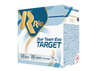 Rio Star Team EVO 12 GA, 2-3/4in. 7/8oz. #7.5 Shot [MPN: STT24LT75] - 25 rounds
